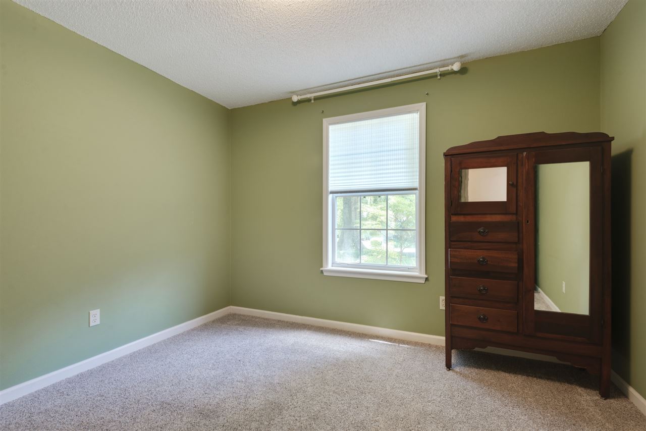 758 Stone House Road Tallahassee, FL 32301 - Photo 7 of 27 Gallery Image 7