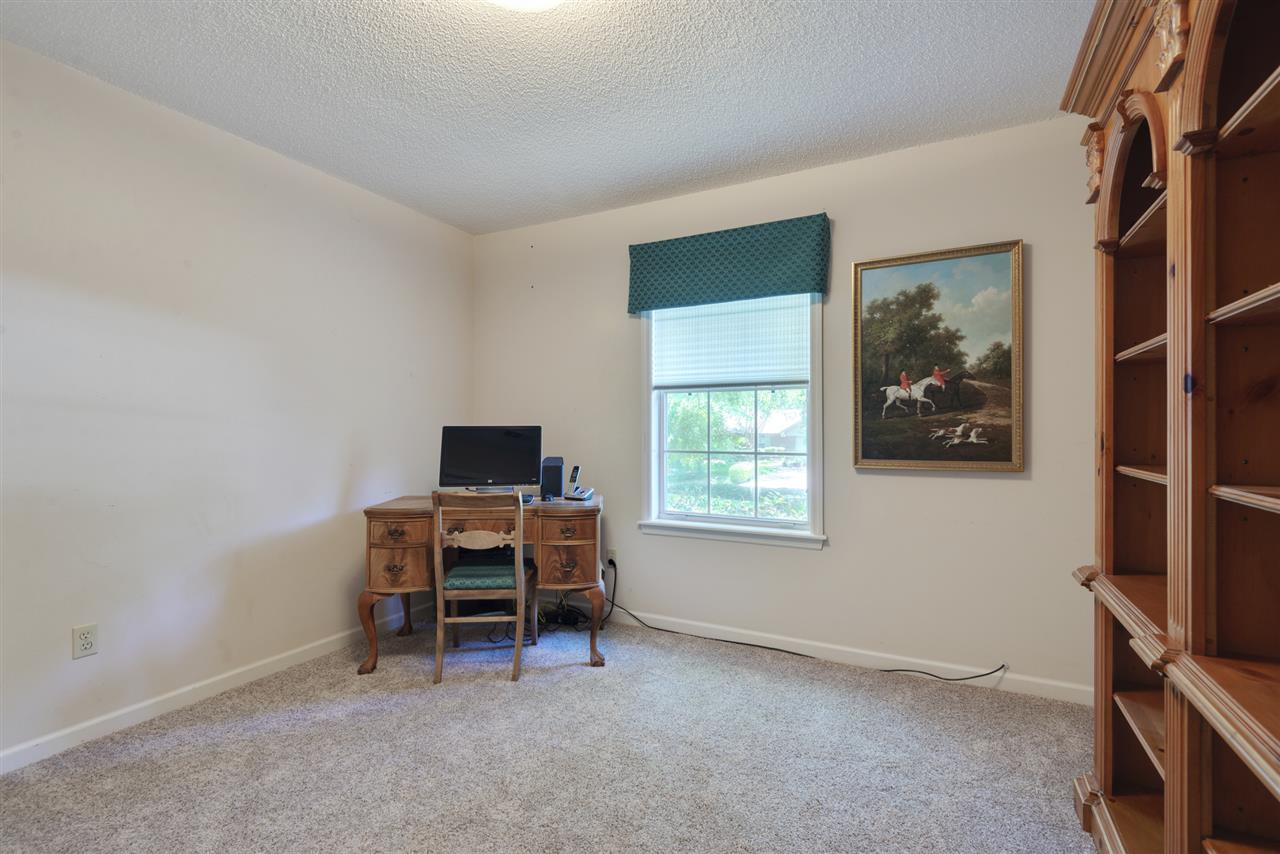 758 Stone House Road Tallahassee, FL 32301 - Photo 8 of 27 Gallery Image 8