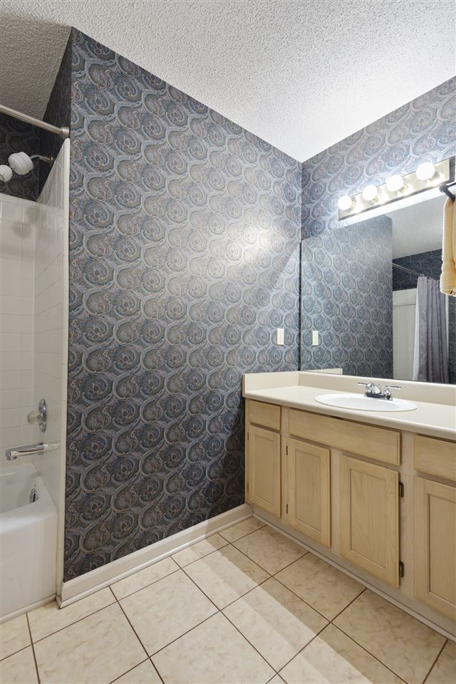 758 Stone House Road Tallahassee, FL 32301 - Photo 9 of 27 Gallery Image 9