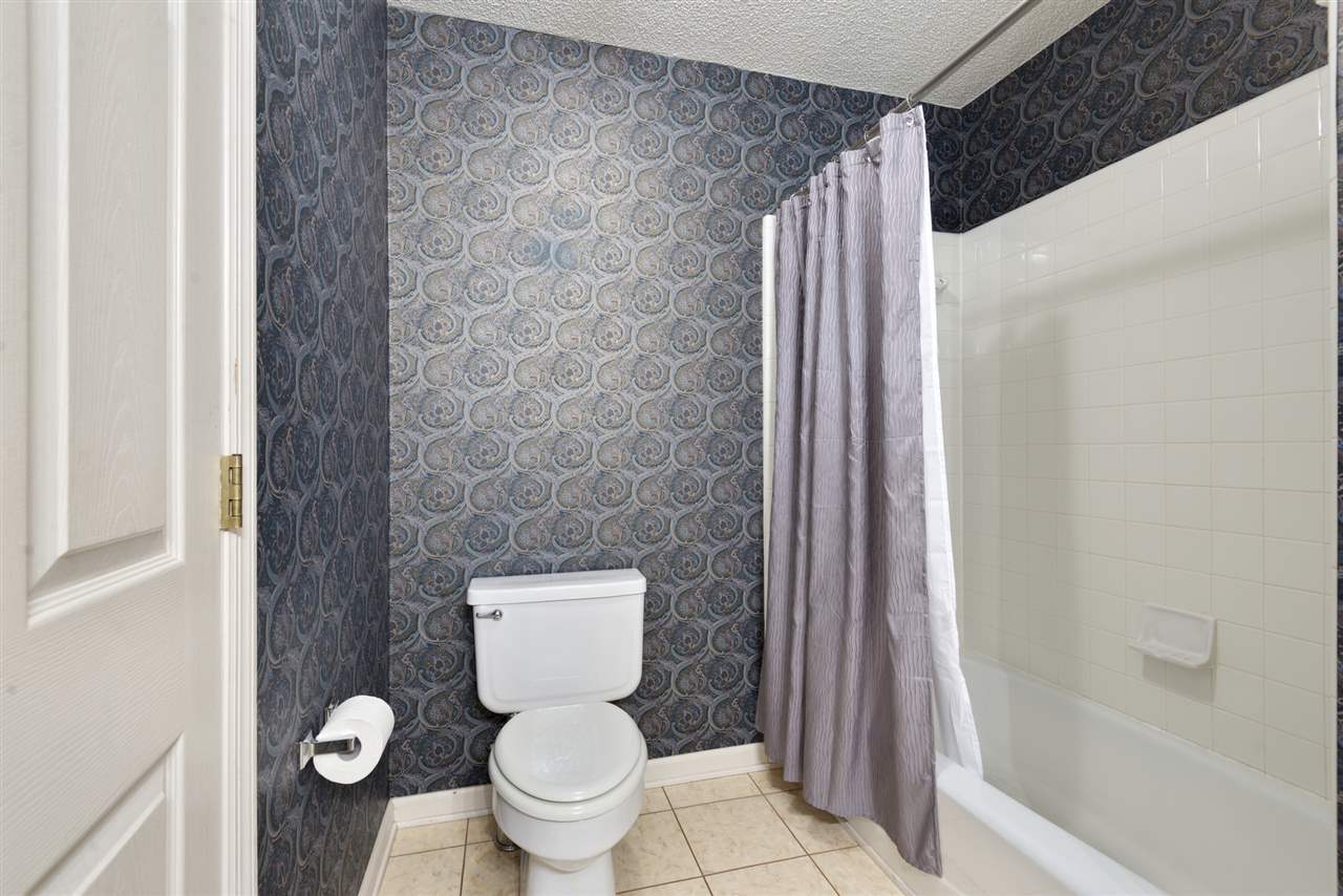 758 Stone House Road Tallahassee, FL 32301 - Photo 10 of 27 Gallery Image 10