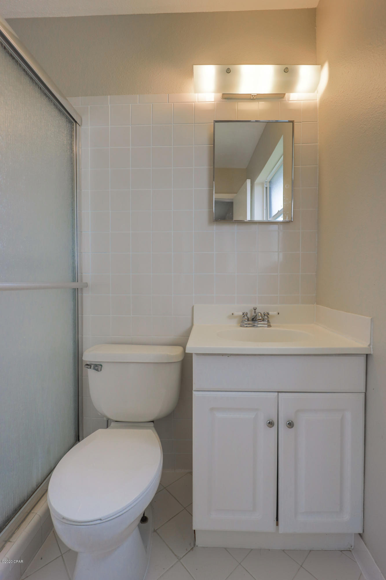 2519 Stanford Road Panama City, FL 32405 - Photo 20 of 58 Gallery Image 20