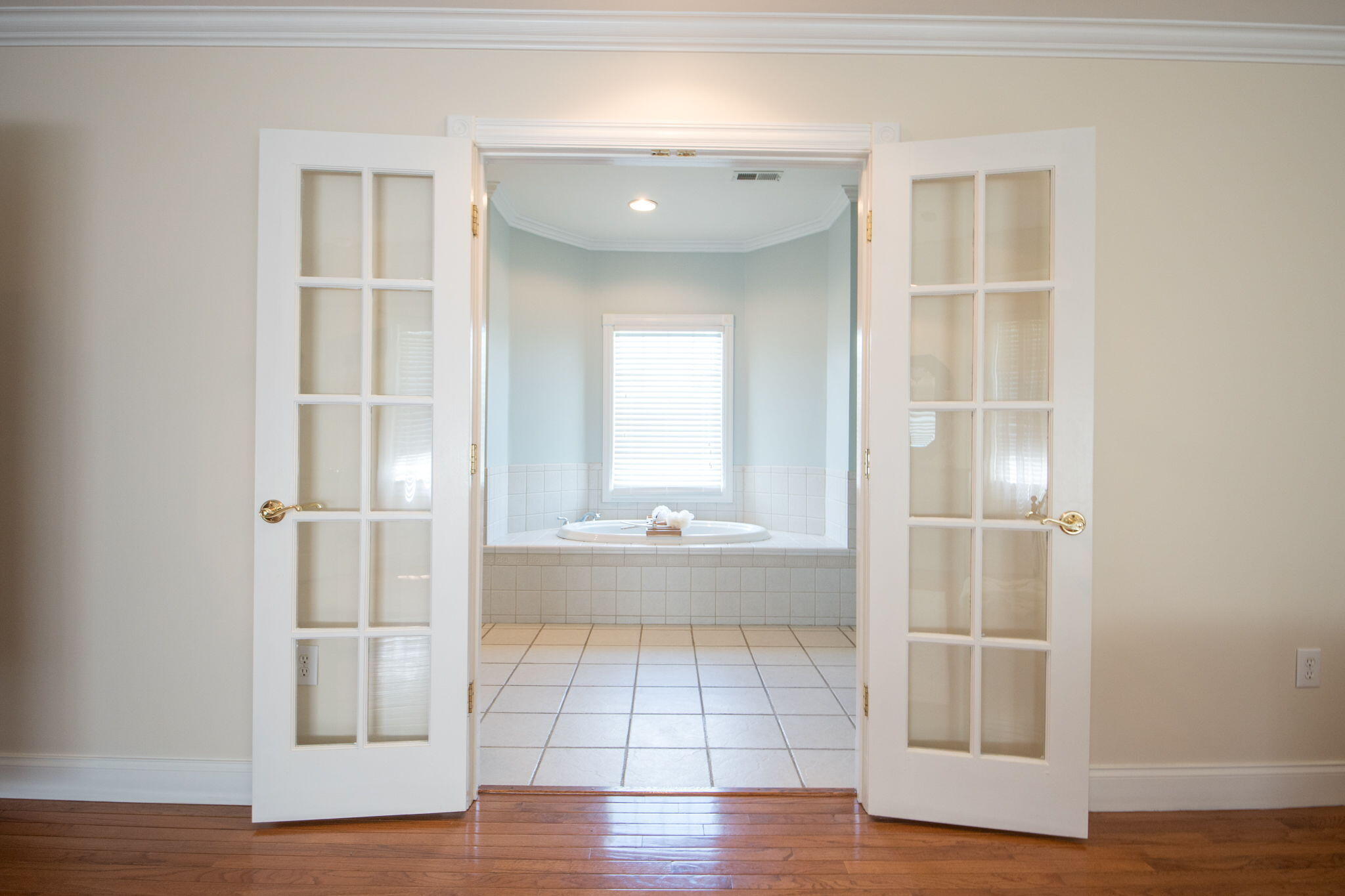 320 Alice Roy Road Windsor, KY 42565 - Photo 69 of 165 79-web-or-mls-WindsorHouseandLot-049