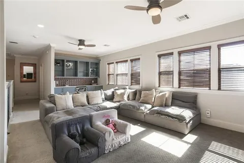 $625,000 | 19 Pinehurst Drive, New Orleans, LA 70131