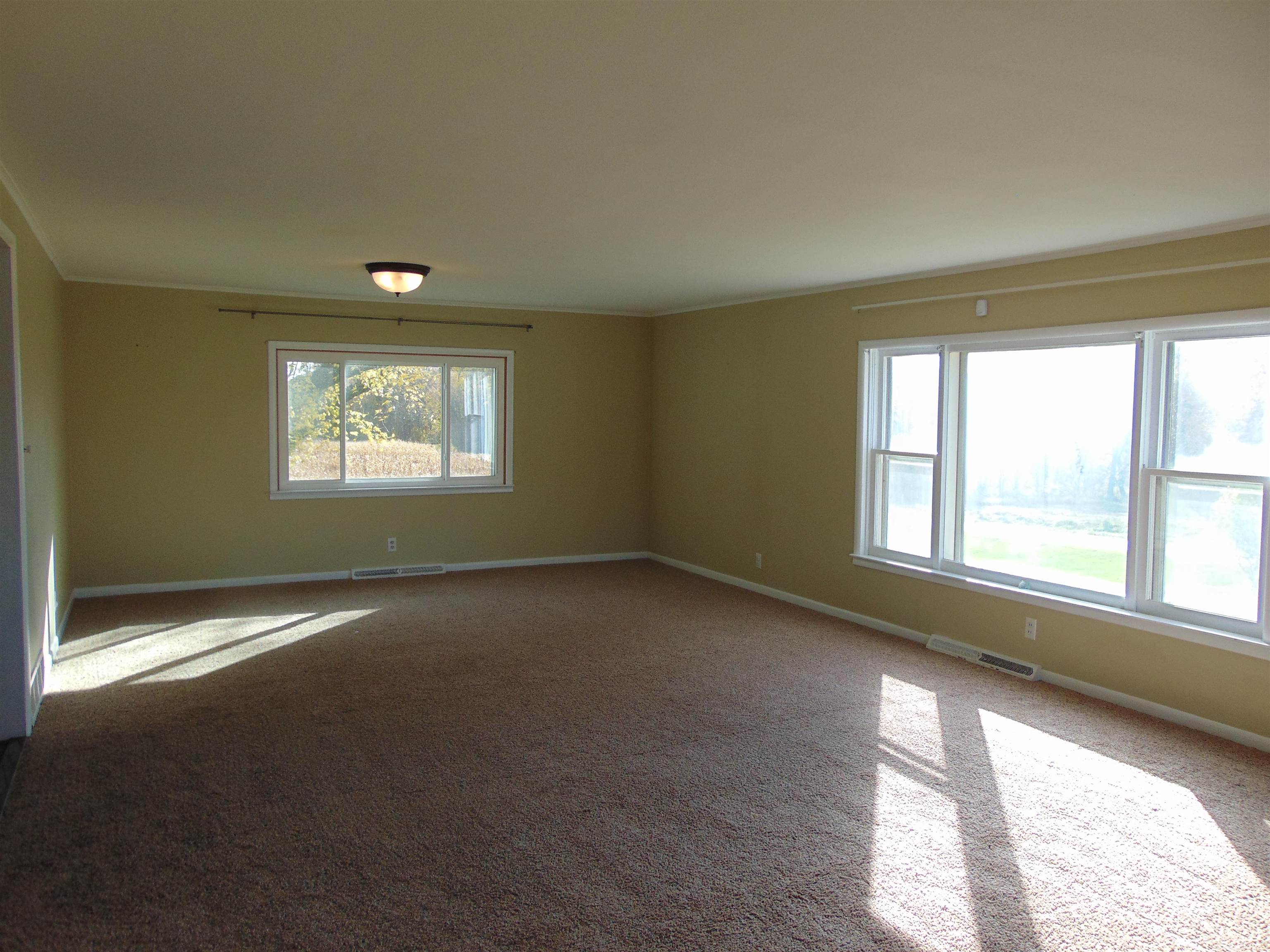 1475 South Osborn Road Sumner, MI 48889 - Photo 17 of 39