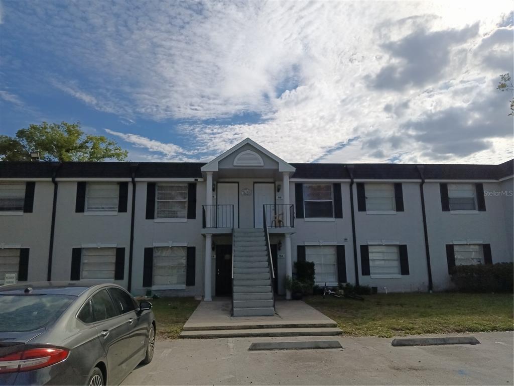 7628 Forest City Road, Unit 56 Orlando, FL 32810 - Photo 1 of 1 Gallery Image 1