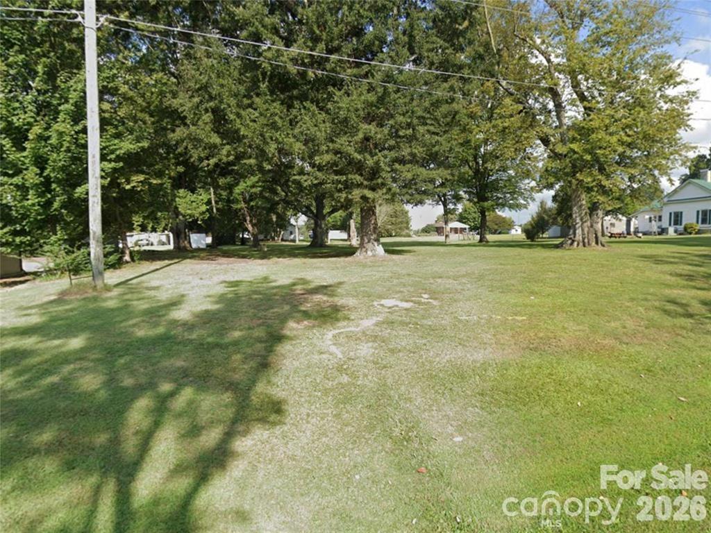0 Campground Road Denver, NC 28037 - Photo 11 of 11