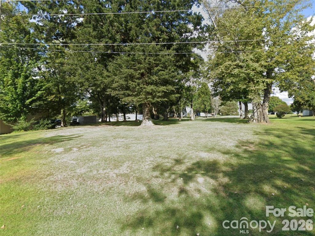 0 Campground Road Denver, NC 28037 - Photo 9 of 11