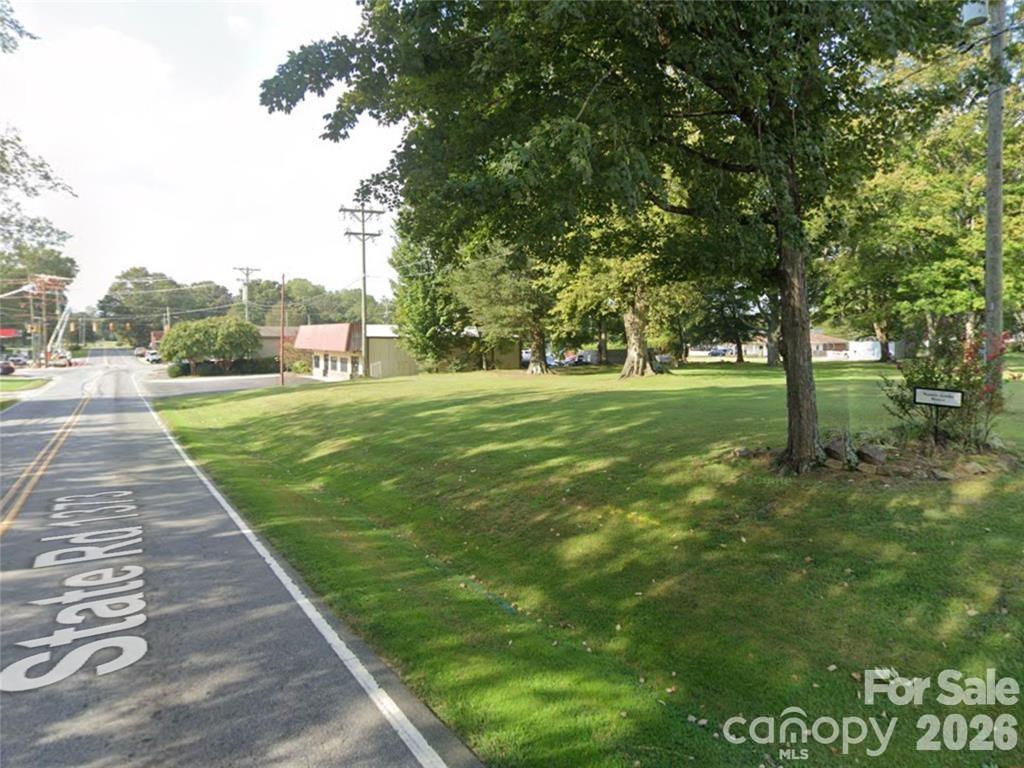 0 Campground Road Denver, NC 28037 - Photo 10 of 11