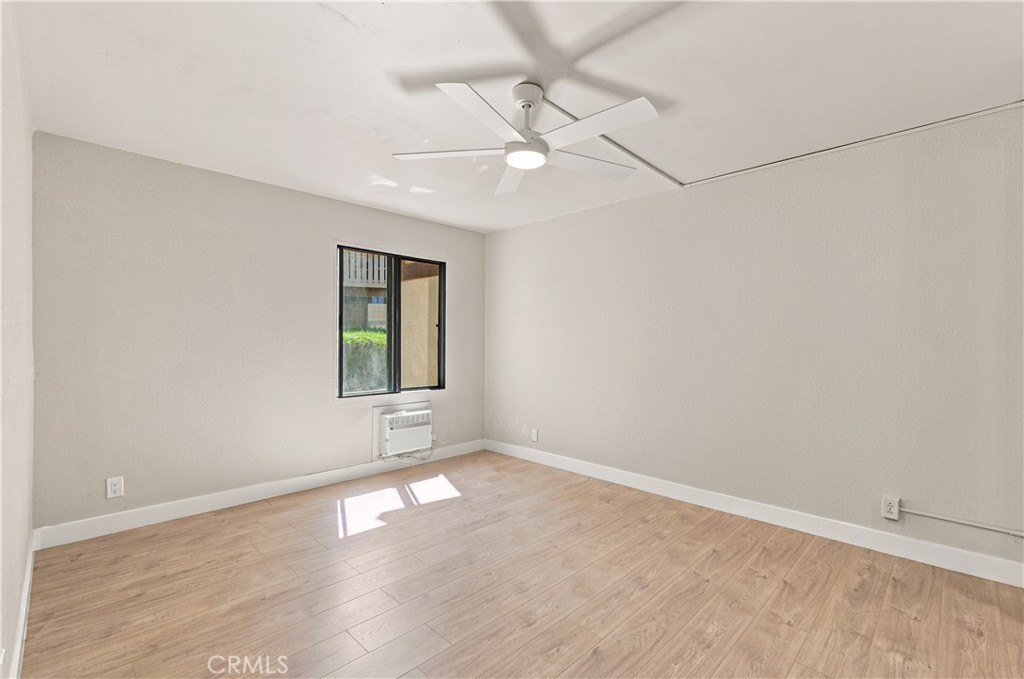 20702 El Toro Road, Unit 69 Lake Forest, CA 92630 - Photo 11 of 16