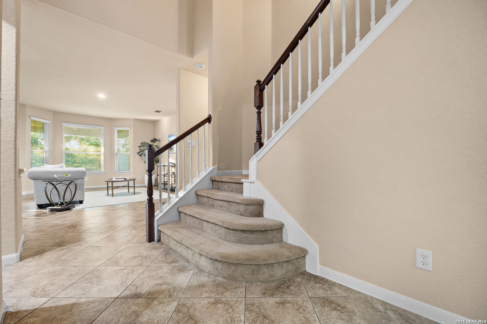 1008 Magellan Windcrest, TX 78239 - Photo 10 of 45