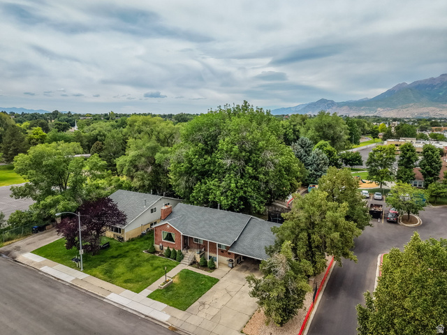 668 West 980 North Provo, UT 84604 - Photo 33 of 46
