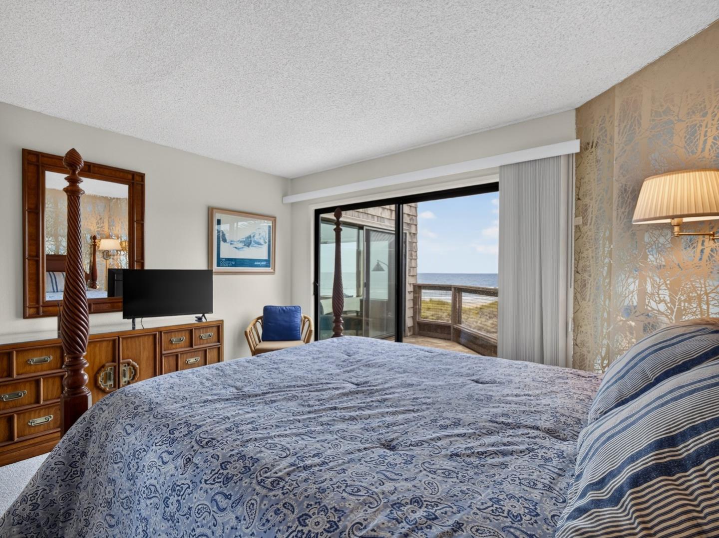 101 Shell Road, Unit 136 La Selva Beach, CA 95076 - Photo 37 of 48