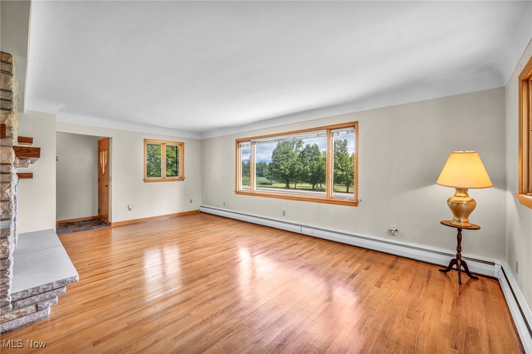 14040 Hale Road Burton, OH 44021 - Photo 13 of 39