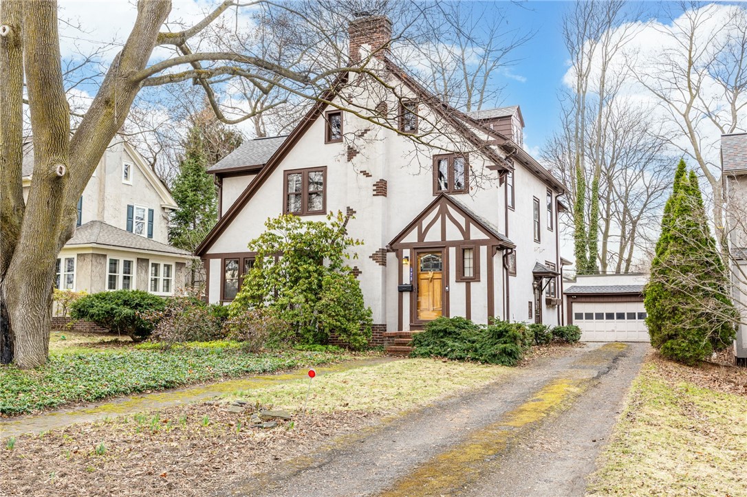 275 Yarmouth Road Rochester, NY 14610 - Photo 1 of 1 Gallery Image 1
