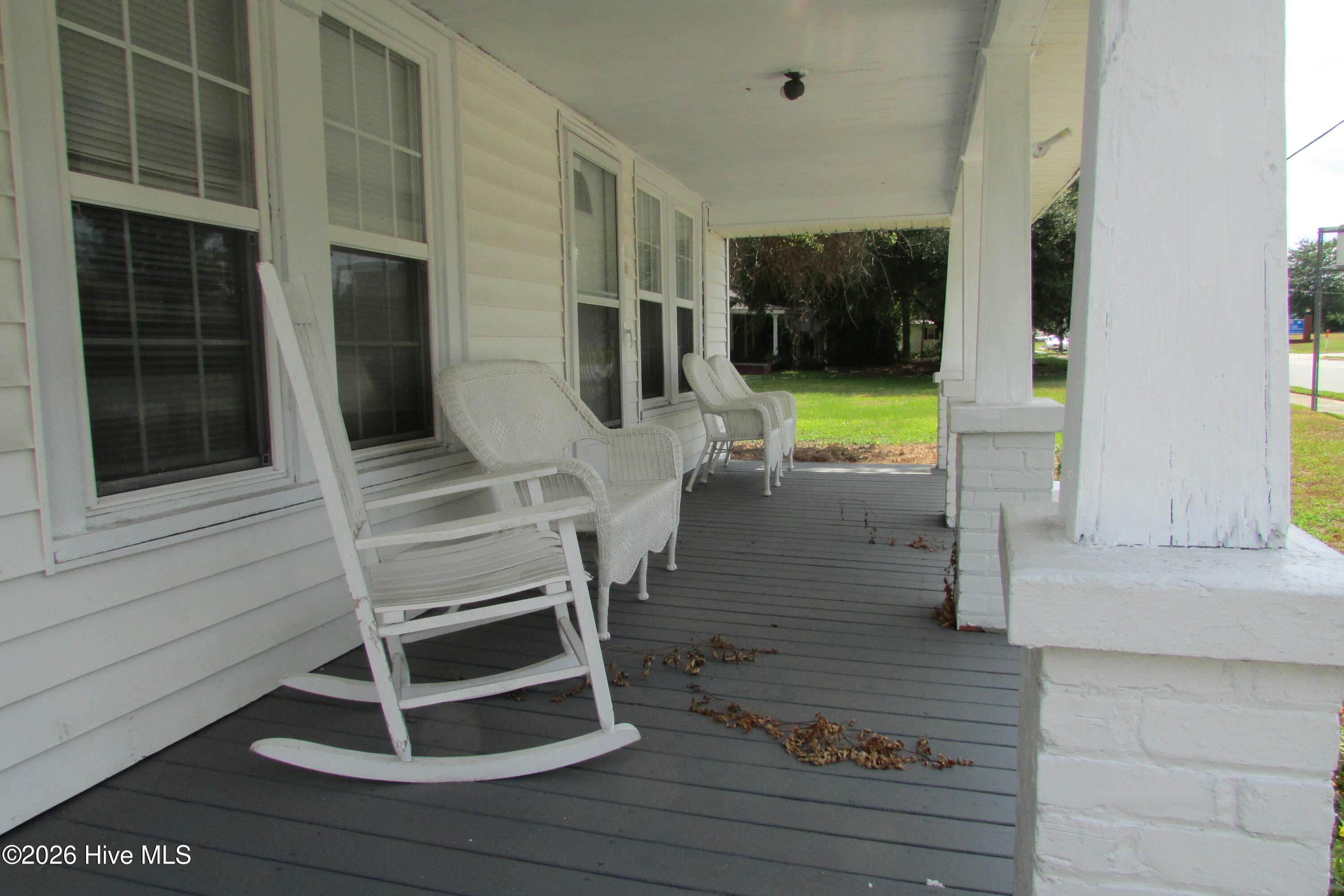 146 Routledge Road Kenansville, NC 28349 - Photo 12 of 20 Gallery Image 12