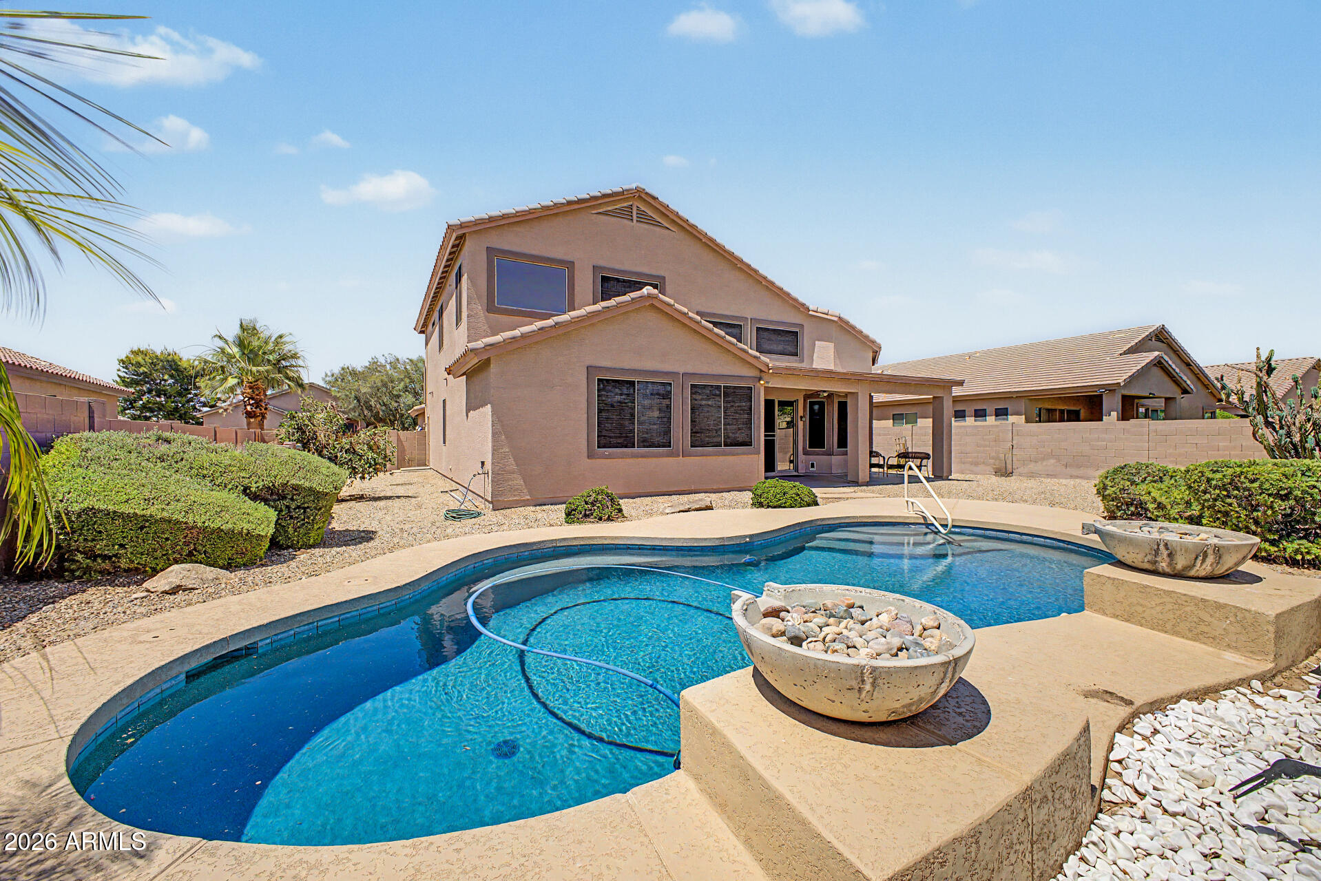 43179 West Venture Road Maricopa, AZ 85138 - Photo 42 of 43