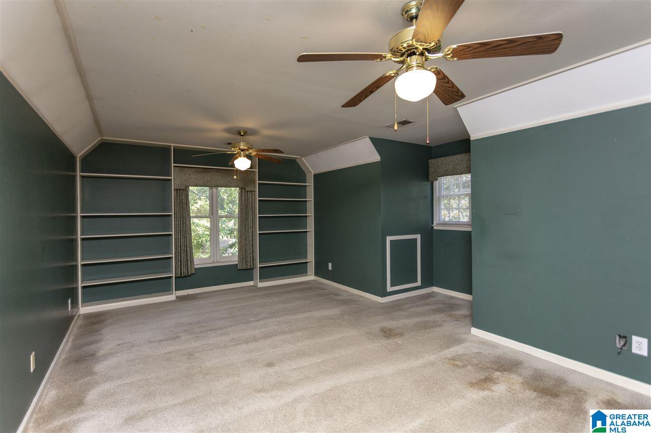 2121 Hickory Ridge Circle Birmingham, AL 35243 - Photo 43 of 50