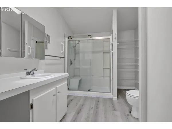 $325,000 | 1600 Rhododendron Drive, Unit 150, Florence, OR 97439