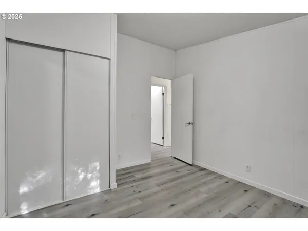 $325,000 | 1600 Rhododendron Drive, Unit 150, Florence, OR 97439