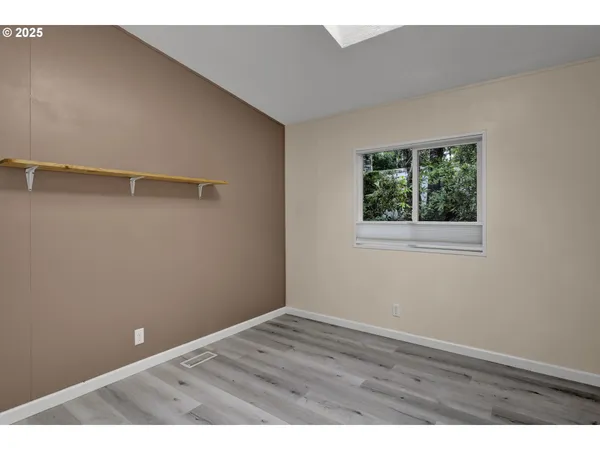 $325,000 | 1600 Rhododendron Drive, Unit 150, Florence, OR 97439