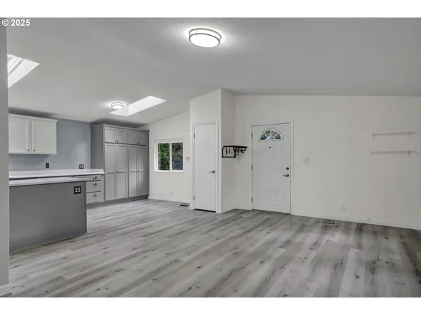 $325,000 | 1600 Rhododendron Drive, Unit 150, Florence, OR 97439