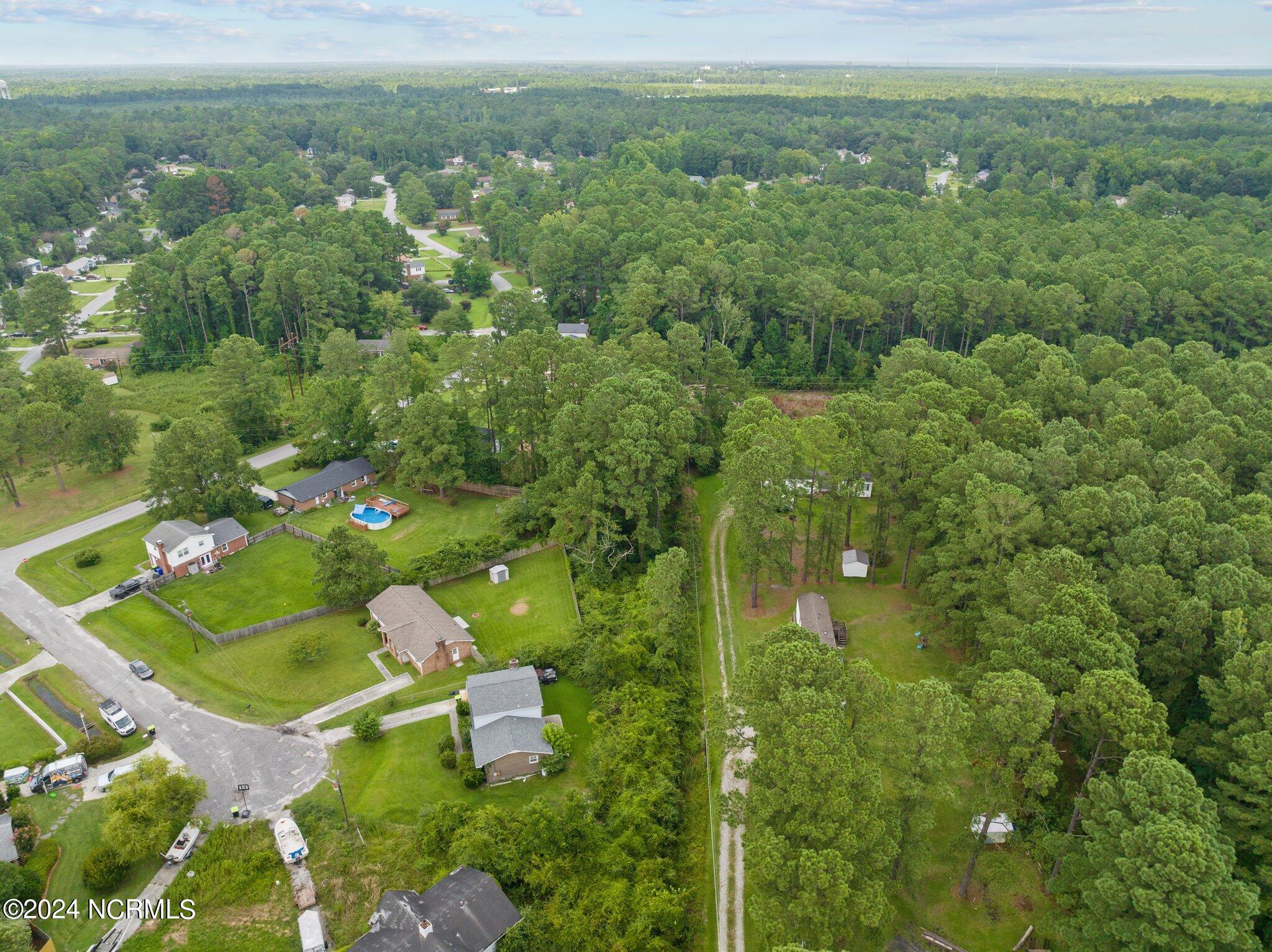 4 Millhouse Road Castle Hayne, NC 28429 - Photo 28 of 28 38-web-or-mls-DJI_0069