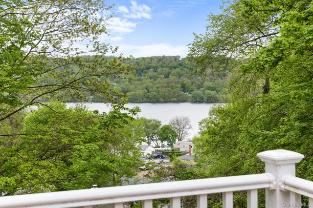 $445,000 | 13 Ripley Road, Patterson, NY 12563