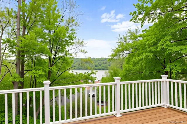 $445,000 | 13 Ripley Road, Patterson, NY 12563