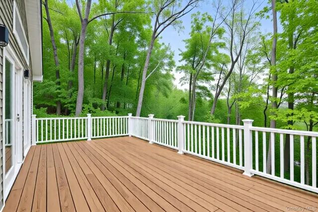 $445,000 | 13 Ripley Road, Patterson, NY 12563