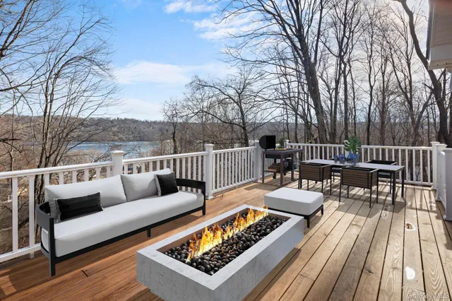 $445,000 | 13 Ripley Road, Patterson, NY 12563