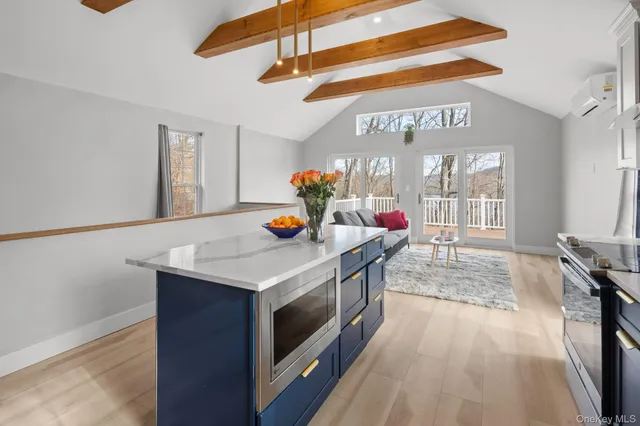 $445,000 | 13 Ripley Road, Patterson, NY 12563