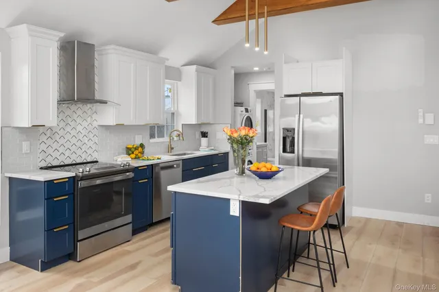 $445,000 | 13 Ripley Road, Patterson, NY 12563