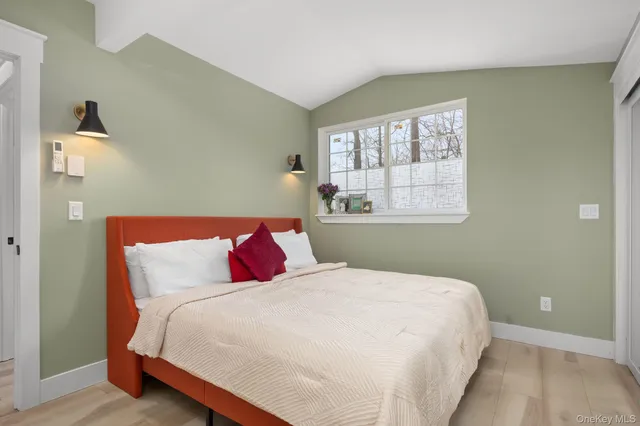 $445,000 | 13 Ripley Road, Patterson, NY 12563