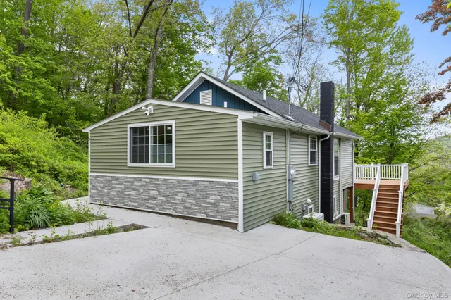 $445,000 | 13 Ripley Road, Patterson, NY 12563