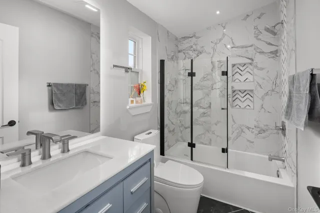 $445,000 | 13 Ripley Road, Patterson, NY 12563