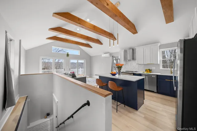 $445,000 | 13 Ripley Road, Patterson, NY 12563