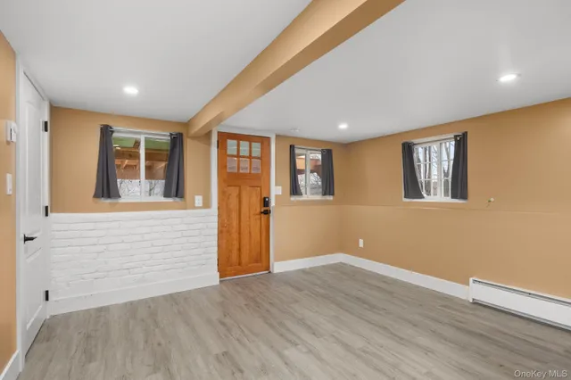 $445,000 | 13 Ripley Road, Patterson, NY 12563