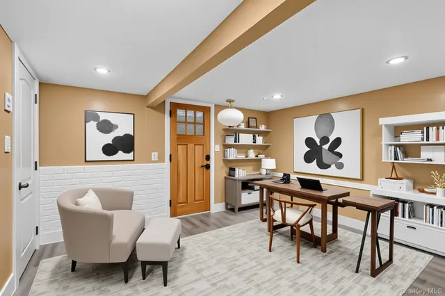 $445,000 | 13 Ripley Road, Patterson, NY 12563