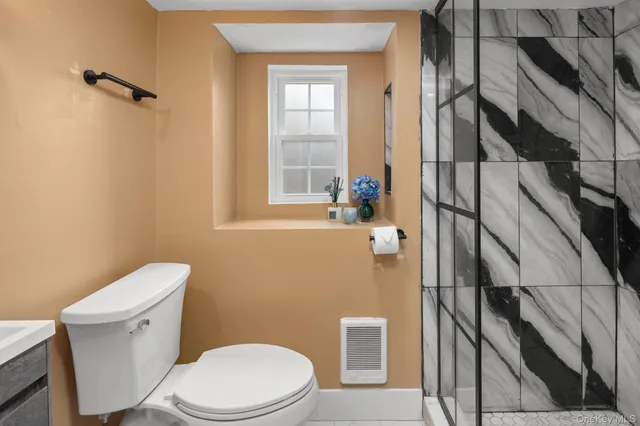 $445,000 | 13 Ripley Road, Patterson, NY 12563