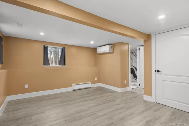 $445,000 | 13 Ripley Road, Patterson, NY 12563