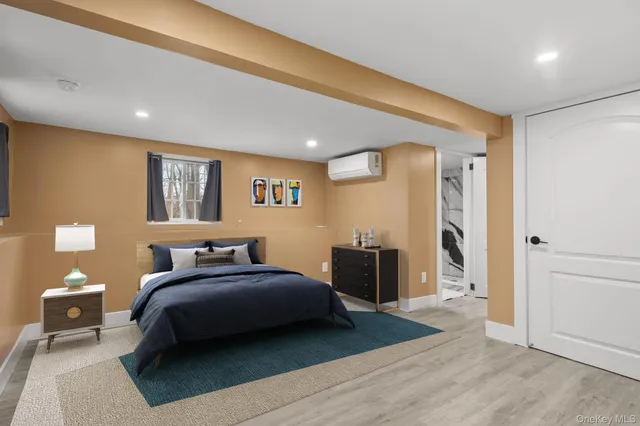 $445,000 | 13 Ripley Road, Patterson, NY 12563