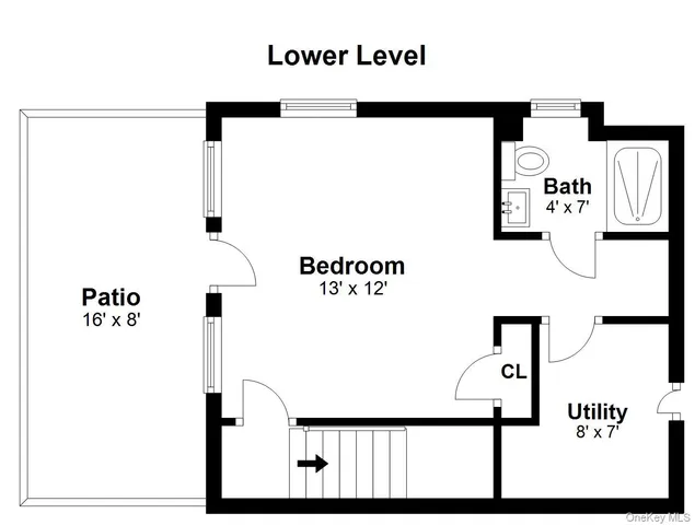 $445,000 | 13 Ripley Road, Patterson, NY 12563