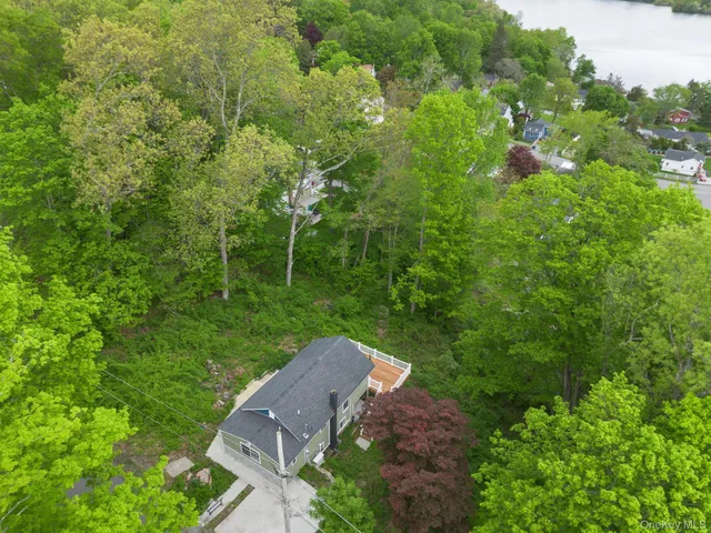 $445,000 | 13 Ripley Road, Patterson, NY 12563