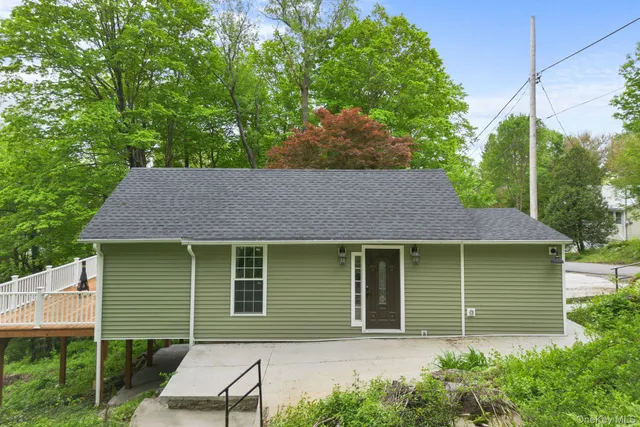 $445,000 | 13 Ripley Road, Patterson, NY 12563