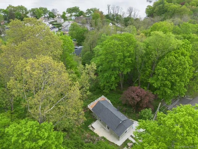 $445,000 | 13 Ripley Road, Patterson, NY 12563