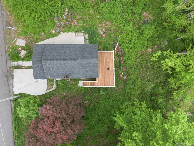 $445,000 | 13 Ripley Road, Patterson, NY 12563