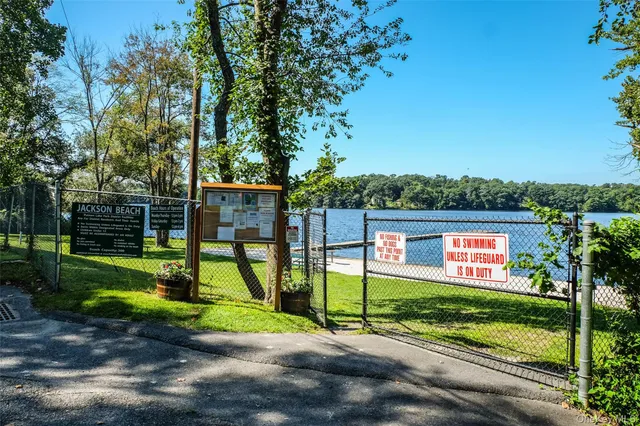 $445,000 | 13 Ripley Road, Patterson, NY 12563