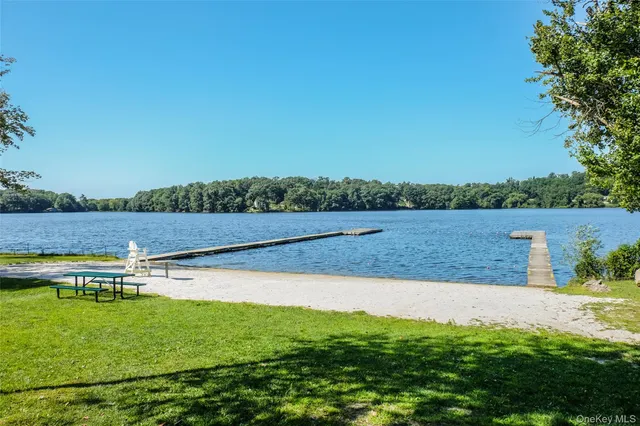 $445,000 | 13 Ripley Road, Patterson, NY 12563