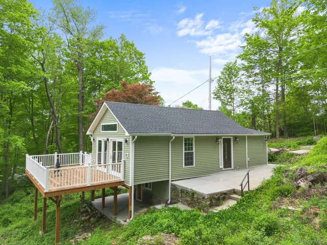 $445,000 | 13 Ripley Road, Patterson, NY 12563