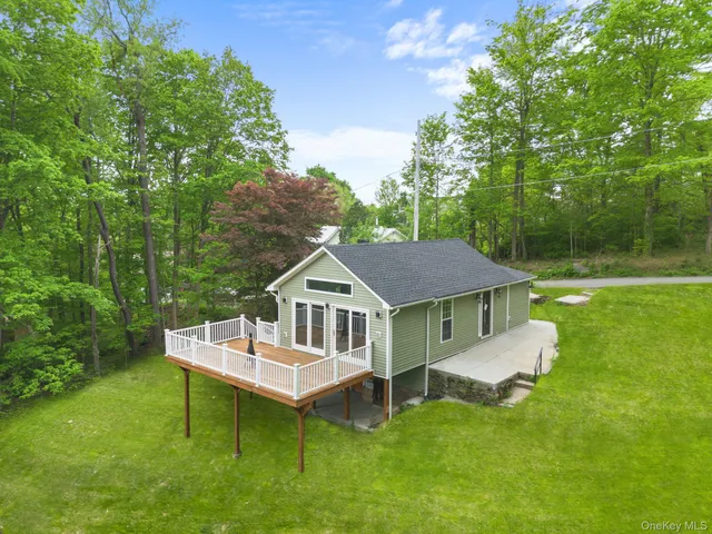 $445,000 | 13 Ripley Road, Patterson, NY 12563